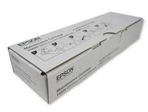 Набор для обслуживания Epson T7241 Maintenance Kit 