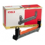 OKI Фотобарабан желтый для OkiData-C9300 / C9500
