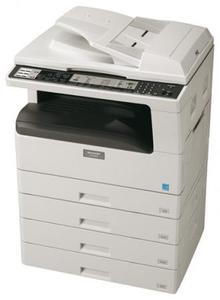 МФУ Sharp AR-5618D 