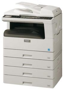 МФУ Sharp AR-5623D 