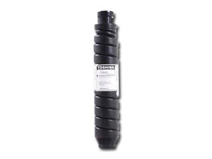  Тонер Toshiba T-3500E Black Toner Cartridge (60066062050)