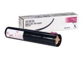 XEROX Тонер-картридж пурпурный для WorkCentre-C226