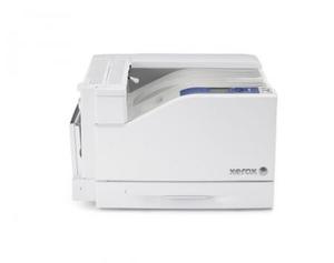 Принтер Xerox Phaser 7500N п/ц LED А3 35/35ppm LAN 1200dpi NatKit	
