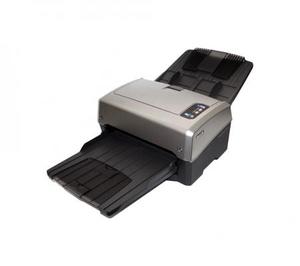 Сканер Xerox DocuMate 4760 