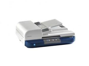 Сканер Xerox DocuMate 4830 