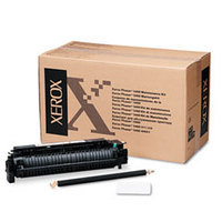 XEROX Комплект для обслуживания 220V для Phaser-5400