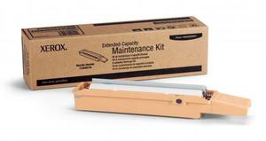 XEROX Maintenance Kit для Phaser-8860