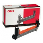 OKI Фотобарабан черный для OkiData-C9300 / C9500