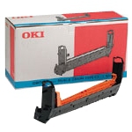 OKI Фотобарабан голубой для OkiData-C9300 / C9500
