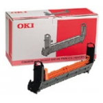 OKI Фотобарабан пурпурный для OkiData-C9300 / C9500
