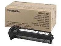  Оптический блок Panasonic UG-3220 (UG-3220)
