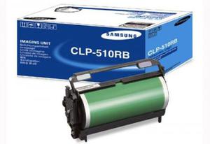 Samsung Фотобарабан для CLP-510 / 511 / 515 / 560