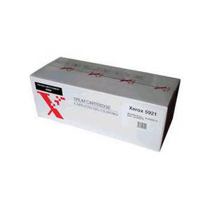 XEROX Фотобарабан (Копи-картридж) для Xerox-5921