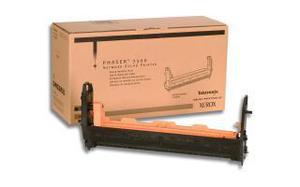 XEROX Фотобарабан черный для Phaser-7300