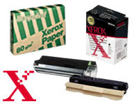 XEROX Фотобарабан (Копи-картридж) для Vivace-330 / 336 / 340, Xerox-5834
