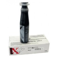 XEROX Комплект пурпурных чернил для Xerox-2260