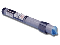 EPSON Тонер-картридж голубой для AcuLaser-C8500 / C8600