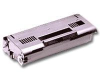  Чернильный картридж Epson 1020 Toner Cartridge (C13S051020)