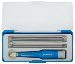 Тонер-картридж Toshiba ES350 / 450 type T3520E / 4520E - 675г/картр.