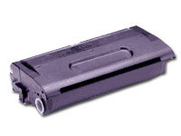 EPSON Тонер-картридж для ActionLaser-100 / 1000 / 1500, EPL-5000 / 5200