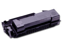 EPSON Тонер-картридж для EPL-N1600