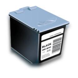  Чернильный картридж Samsung INK-M40/ELS Black Ink Cartridge (INK-M40/ELS)