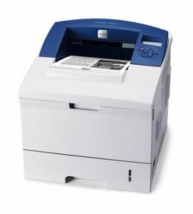 Принтер Xerox Phaser 3600B 