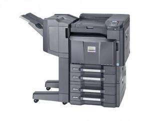 МФУ Kyocera FS-C8600DN 