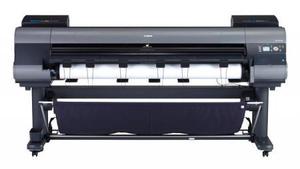 Плоттер Canon imagePROGRAF iPF9400 