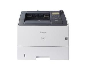 Монохнромный лазерный принтер Canon i-SENSYS LBP6780x 