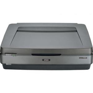 Сканер Epson Expression 11000XL 