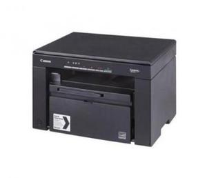 МФУ Canon i-SENSYS MF3010 EX + доп картридж 