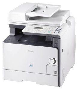 МФУ Canon i-SENSYS MF8360CDN 