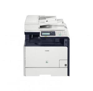 МФУ Canon i-SENSYS MF8580Cdw 