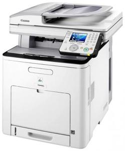МФУ Canon i-SENSYS MF9280 