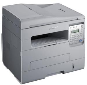 МФУ Samsung SCX-4728FD 