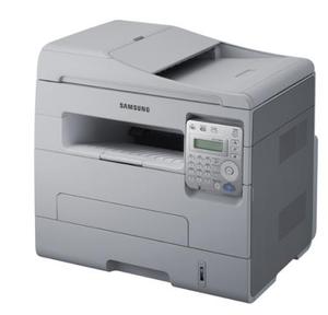 МФУ Samsung SCX-4729FW 