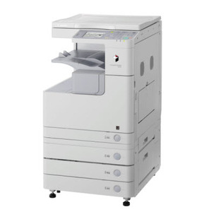 МФУ Canon imageRUNNER 2525 