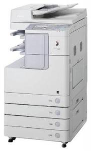 МФУ Canon imageRUNNER 2545i 