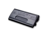 EPSON Тонер-картридж для EPL-5600 / N1200