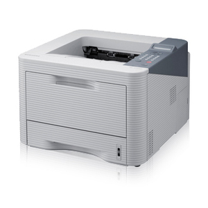 Принтер Samsung ML-3750ND White 