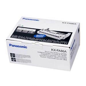 PANASONIC Фотобарабан для KX-FLB813 / FLB833 / FLB853 / FLB883