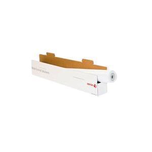 Бумага Xerox Photo Paper Super Glossy 240 50.8 mm 0.914x30 m 