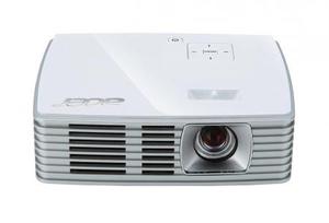 Проектор Acer K135 