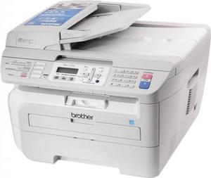 МФУ Brother MFC-7320R 