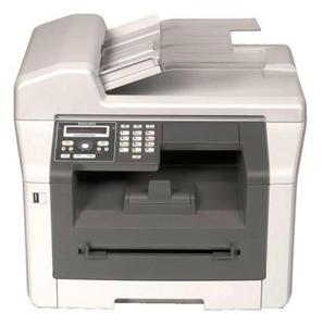 МФУ Philips LaserMFD 6020WiFi 