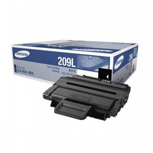  Тонер Samsung Картридж MLT-B607R/SEE Black 