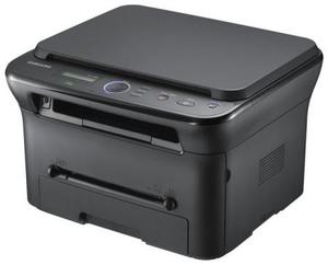 МФУ Samsung SCX-4600 