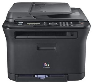 МФУ Samsung SCX-4623F 