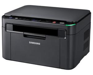 МФУ Samsung SCX-3205/XEV 